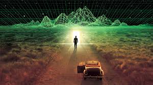 Are We In A Simulation? Unveiling Reality: Exploring The Idea