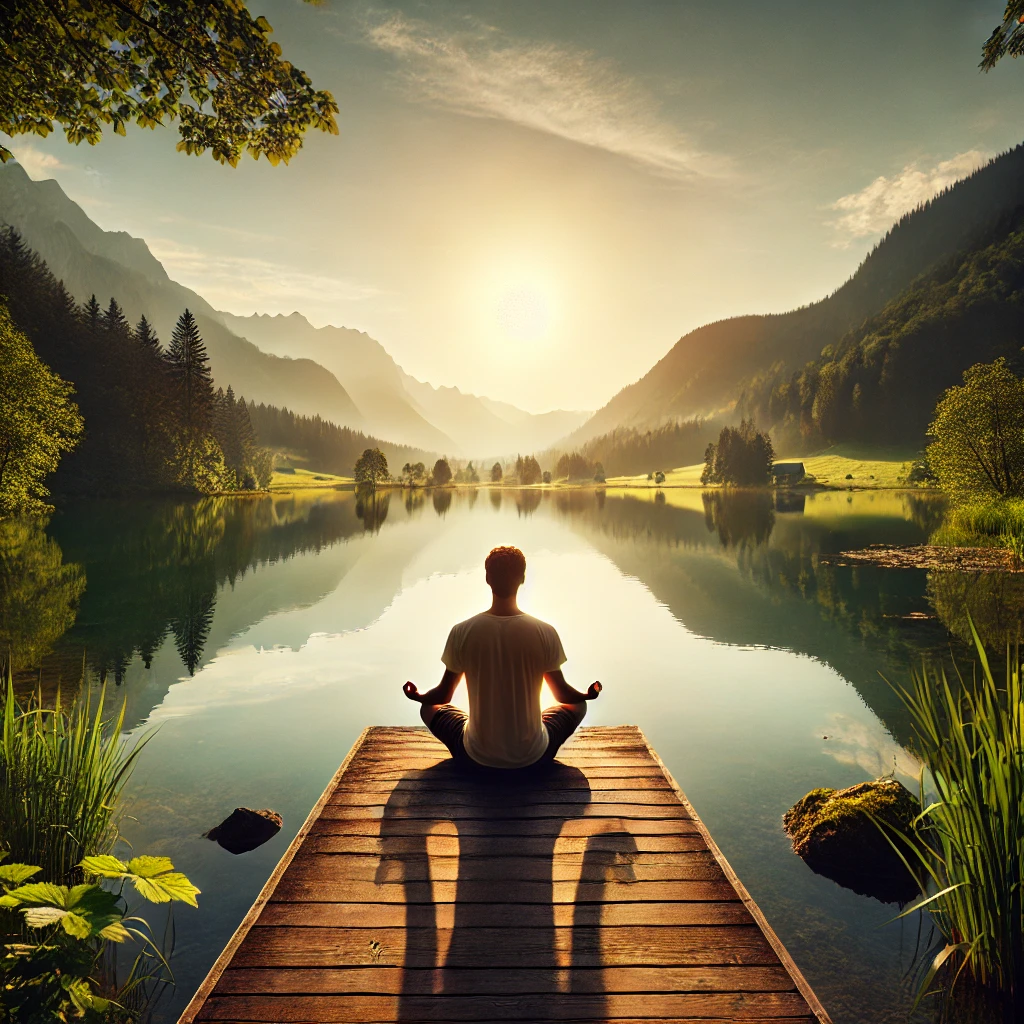 What Bothers You and Why