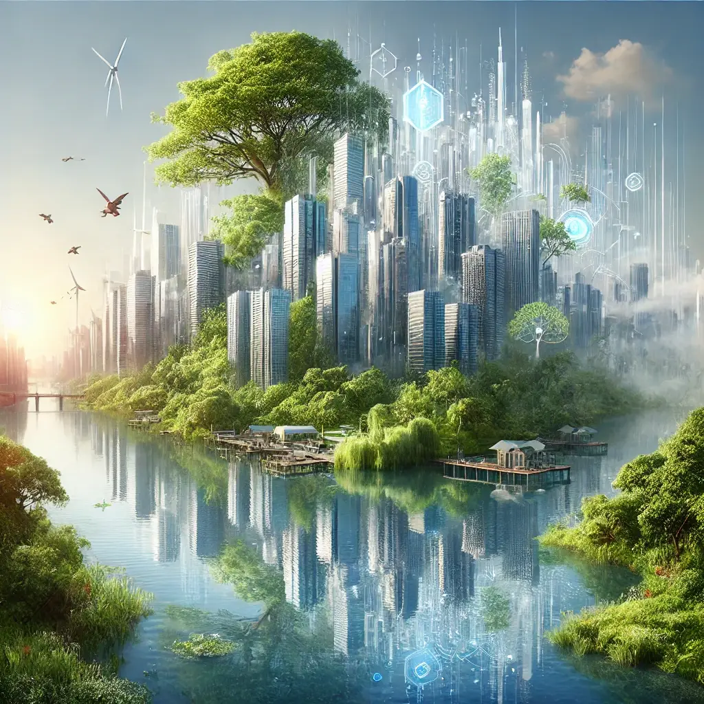 The Veil of Illusion