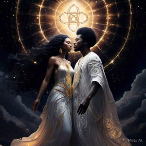 cosmic sa cred union