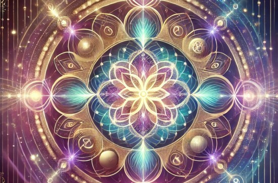 Rauni Portal meaning: sacred gateway of soul and Source connection